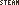 Steam